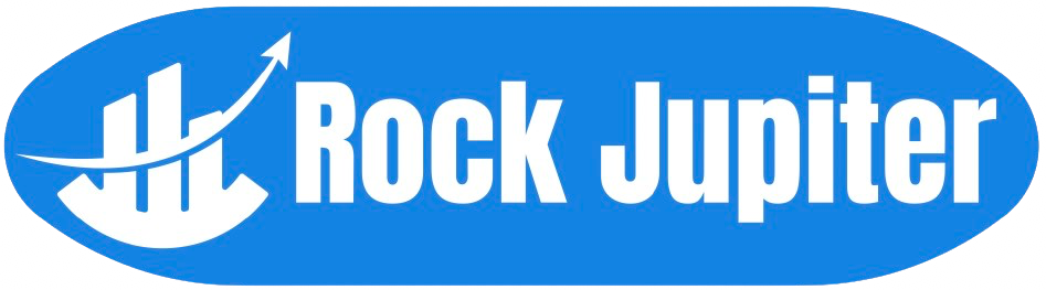 Rock Jupiter Bank
